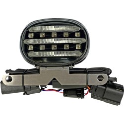 ProBEAM  Mini Add-On Tail Light