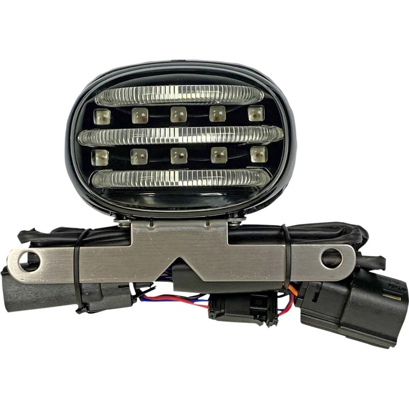 ProBEAM  Mini Add-On Tail Light