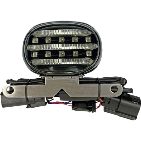 ProBEAM  Mini Add-On Tail Light