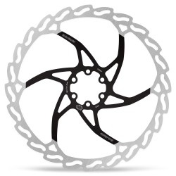 FLAME Brake Disc
