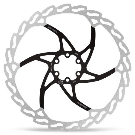 FLAME Brake Disc