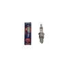 Iridium IX Spark Plug