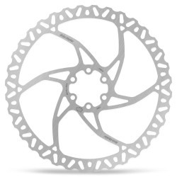 Disque de frein Nitro