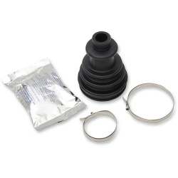 CV Boot Kit Standard