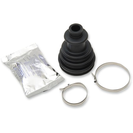CV Boot Kit Standard