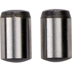 Replacement Cylinder