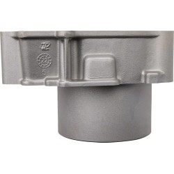 Replacement Cylinder