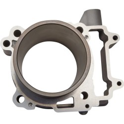 Replacement Cylinder