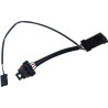 Accessory Power Harness