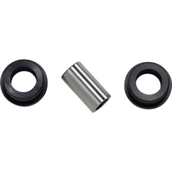 Shock Bearing Kit
