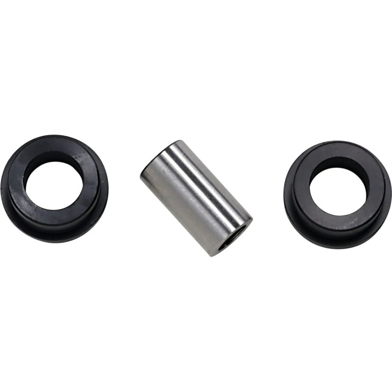 Shock Bearing Kit
