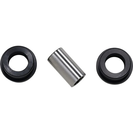 Shock Bearing Kit