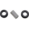 Shock Bearing Kit