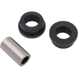 Shock Bearing Kit