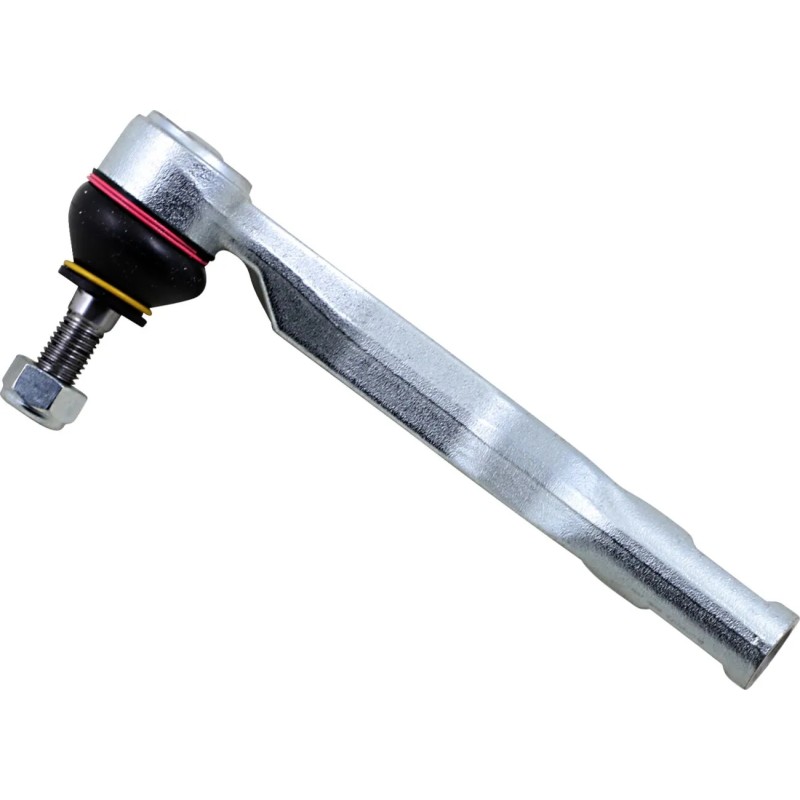 Heavy-Duty Tie-Rod End