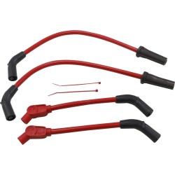Pro Spark Plug Wires