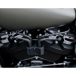 Pro Spark Plug Wires