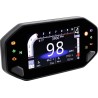 Compteur multifonction RX-4 (vitesse/tours)