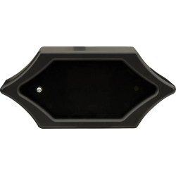 MLX-5000 Series Universal Gauge