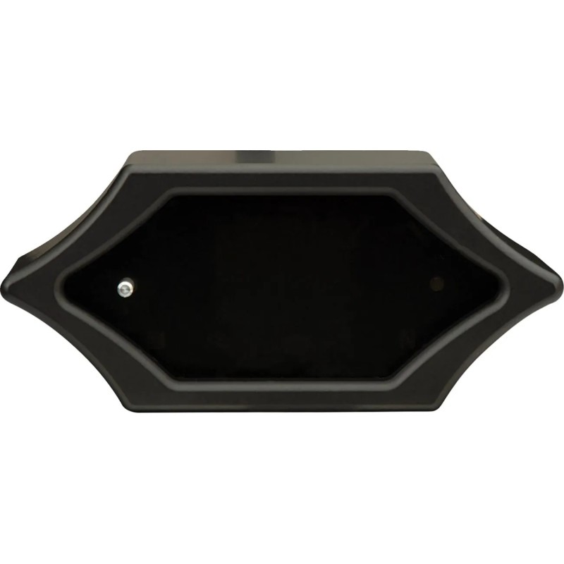 Indicateur universel MLX-5000