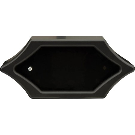 MLX-5000 Series Universal Gauge