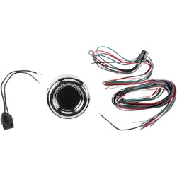 4000 Series Mini Gauge