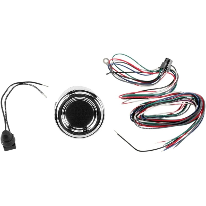 Mini jauge 4000 Series