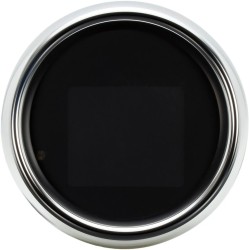 MLX - 3000 Series Gauge