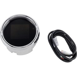 MLX - 3000 Series Gauge