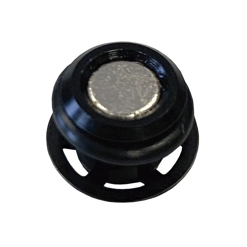 Speed Sensor Magnet