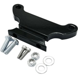 T-Bar Gauge Mount Kit
