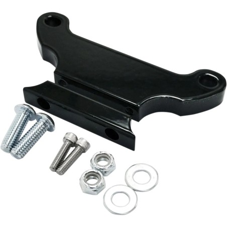 T-Bar Gauge Mount Kit