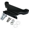 T-Bar Gauge Mount Kit