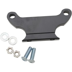 T-Bar Gauge Mount Kit