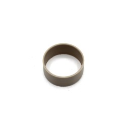Bosch Gen 4 Axle Bottom Bracket Bushing