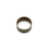 Bosch Gen 4 Axle Bottom Bracket Bushing