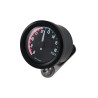 VELONA48 Analog Voltmeter