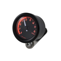 VELONA48 Analog Voltmeter