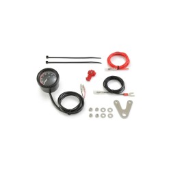 VELONA48 Analog Voltmeter