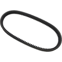 UA Drive Belt