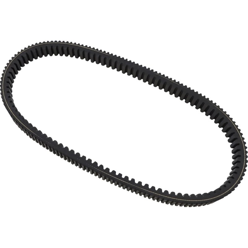 UA Drive Belt