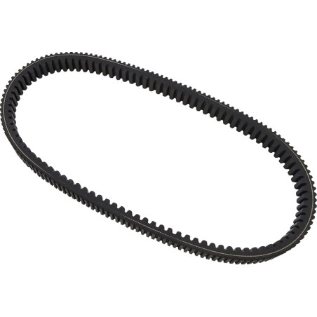 UA Drive Belt