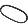 UA Drive Belt