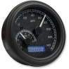 MVX Series Analog Gauge System