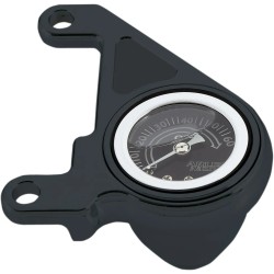 Oil Pressure Gauge Kit