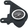 Oil Pressure Gauge Kit