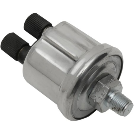 Oil and Air Pressure Sender