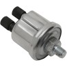 Oil and Air Pressure Sender