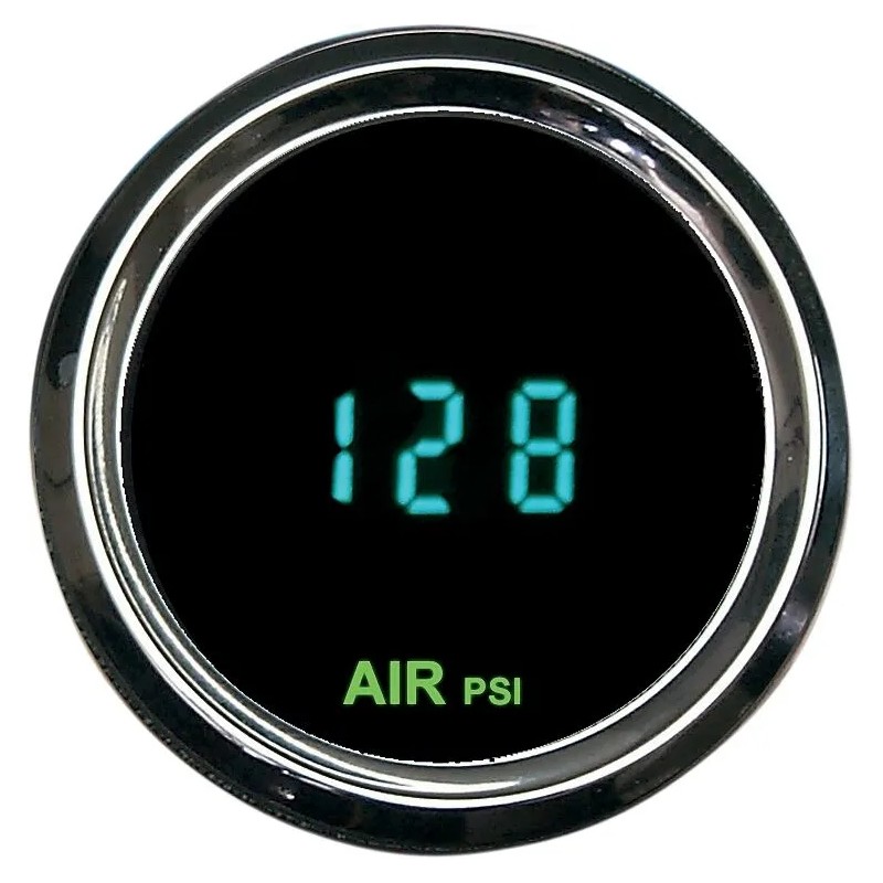 Instruments numériques Odyssey II