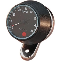 8000 RPM Tachometer